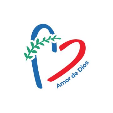 Babi niña logo Fundación